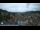 Webcam in Pavullo nel Frignano, 8.1 mi away