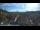 Webcam in Pavullo nel Frignano, 21 km