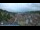 Webcam in Pavullo nel Frignano, 20.4 km