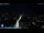 Webcam in Pavullo nel Frignano, 21.5 km entfernt