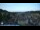 Webcam in Pavullo nel Frignano, 39.5 km entfernt