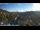Webcam in Pavullo nel Frignano, 24.8 km