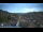 Webcam in Pavullo nel Frignano, 21.5 km