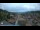 Webcam in Pavullo nel Frignano, 36 km entfernt