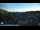 Webcam in Pavullo nel Frignano, 30 km entfernt