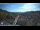 Webcam in Pavullo nel Frignano, 12 mi away