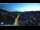 Webcam in Pavullo nel Frignano, 30 km entfernt