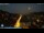Webcam in Pavullo nel Frignano, 39.5 km