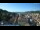Webcam in Pavullo nel Frignano, 29.9 km entfernt