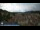 Webcam in Pavullo nel Frignano, 15.3 mi away