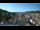 Webcam in Pavullo nel Frignano, 39.5 km