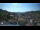 Webcam in Pavullo nel Frignano, 15.9 km
