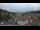 Webcam in Pavullo nel Frignano, 21 km entfernt