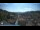 Webcam in Pavullo nel Frignano, 21 km