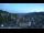 Webcam in Pavullo nel Frignano, 39.5 km