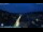 Webcam in Pavullo nel Frignano, 9.5 mi away