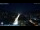 Webcam in Pavullo nel Frignano, 39.5 km
