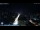 Webcam in Pavullo nel Frignano, 39.5 km
