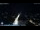 Webcam in Pavullo nel Frignano, 11.5 mi away