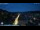 Webcam in Pavullo nel Frignano, 27.5 km
