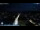 Webcam in Pavullo nel Frignano, 12.4 mi away