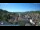 Webcam in Pavullo nel Frignano, 37.5 km
