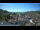 Webcam in Pavullo nel Frignano, 35.5 km