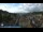 Webcam in Pavullo nel Frignano, 17 mi away