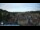 Webcam in Pavullo nel Frignano, 27.5 km