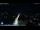 Webcam in Pavullo nel Frignano, 21.5 km entfernt
