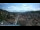 Webcam in Pavullo nel Frignano, 11.8 mi away