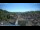 Webcam in Pavullo nel Frignano, 35.4 km