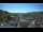 Webcam in Pavullo nel Frignano, 30.7 km entfernt