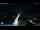 Webcam in Pavullo nel Frignano, 24.7 km