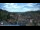 Webcam in Pavullo nel Frignano, 35.4 km