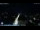 Webcam in Pavullo nel Frignano, 34.1 km