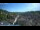Webcam in Pavullo nel Frignano, 35.4 km