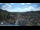 Webcam in Pavullo nel Frignano, 35.5 km