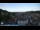 Webcam in Pavullo nel Frignano, 7.9 mi away