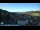Webcam in Pavullo nel Frignano, 32.1 km