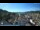 Webcam in Pavullo nel Frignano, 35.4 km