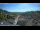 Webcam in Pavullo nel Frignano, 29.9 km