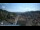 Webcam in Pavullo nel Frignano, 24.8 km