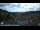 Webcam in Pavullo nel Frignano, 35.4 km