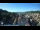 Webcam in Pavullo nel Frignano, 35.5 km
