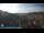Webcam in Pavullo nel Frignano, 38.7 km