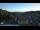 Webcam in Pavullo nel Frignano, 36 km entfernt
