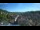 Webcam in Pavullo nel Frignano, 37.4 km entfernt