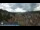 Webcam in Pavullo nel Frignano, 9.6 mi away