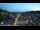Webcam in Pavullo nel Frignano, 13.9 mi away